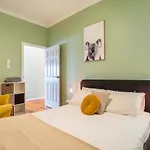 Your Perfect Brisbane Getaway!