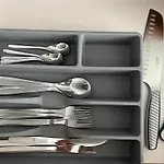 Cbd Studio Apartment