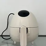 Cbd Studio Apartment