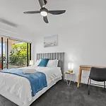 Lux Penthouse, Private Rooftop