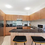 City Haven, 2Bed, 2Bath, Parking, Balcony