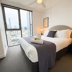 Apartments On Connor