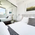 Apartments On Connor