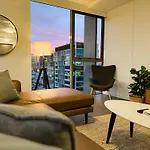 Apartments On Connor