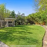 Unit 14O2 141 Campbell St Bowen Hills