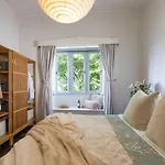 Seaside Haven Luxe Four Br Oasis With Plunge Pool