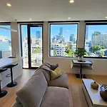 Lux View - Free Parking