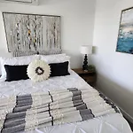 Lux View - Free Parking