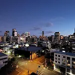 Lux View - Free Parking Apartment
