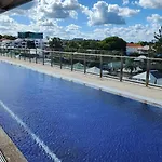 Lux View - Free Parking *