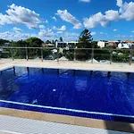 Lux View - Free Parking * Brisbane