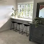 Stunning Private Unit With Pool Hosted By Homestayz
