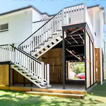 Classic Getaway 2 Bdrm Plus Pool