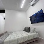 West Hub. Private Infrared Sauna Near & Much More! New Purpose Built Loft Style! * Brisbane