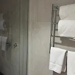Holiday Hotel Near Brisbane City