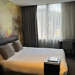 Holiday Hotel Near Brisbane City