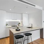 Magical Sunset Sky-view Location In Brisbane, Experience Ever
