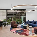 1 Bedroom In Queens Wharf Brisbane