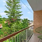 Lovely 3Brm Apt Near Gabba With Free Parking & Wifi