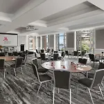 Brisbane Marriott Hotel