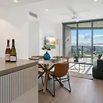 Cassa Qw - Queens Wharf Modern Apartments Managed By The Cassa