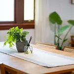 Bougainvillea Cottage