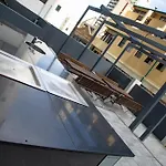 Private Cbd Bedroom In A Shared Apartment On Brisbane River