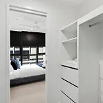 Stylish And Modern Valley Pad With Rooftop Pool And Wifi *