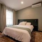 Everton Park Hotel