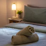 Hot Tub, Ice Bath, Gym, Sauna, Pool Table Coorparoo Haven