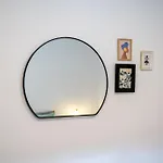 Homestay Hot Tub, Ice Bath, Gym, Sauna, Pool Table Coorparoo Haven