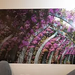 Novotel Brisbane South Bank