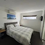 City Escape For Everyone