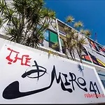 Valley Escape Boutique Apartment