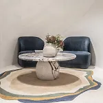 Riverside Reverie French Luxury At Bne Casino