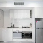 Chic Living 1b1b Shared Pool Bbq Gym