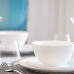 Apartment Chic Living 1b1b Shared Pool Bbq Gym