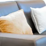 Apartment Chic Living 1b1b Shared Pool Bbq Gym Brisbane