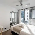 Apartment Chic Living 1b1b Shared Pool Bbq Gym Brisbane