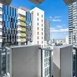 Chic Living 1b1b Shared Pool Bbq Gym Brisbane