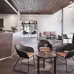 Four Points By Sheraton Brisbane