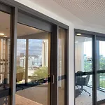 Brisbane Landmark Casino 1Bdr Luxe Apt