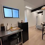 West Hub. Private Infrared Sauna Near & Much More! New Purpose Built Loft Style! Brisbane