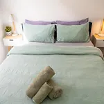 Hot Tub, Ice Bath, Gym, Sauna, Pool Table Coorparoo Haven * Brisbane