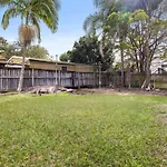 Soothing Sunny Escape 2B1B Ar2 36