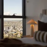 Uptown Casino Panoramic River And Views Brisbane