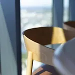 Uptown Casino Panoramic River And Views Apartment
