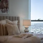 Apartment Uptown Casino Panoramic River And Views Brisbane