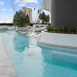 Uptown Casino Panoramic River And Views *