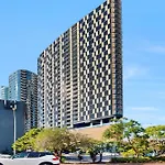 Stylish 2Br With Story Bridge & Fireworks Views